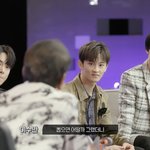 [NCT즌] 스엠미쳐써???