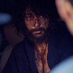 새롭게 뜬 드라마 스틸<b>컷</b>의 주인공은?