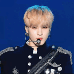 [더보이즈] 자신을 믿지 못한 <b>프시케</b>를 보는