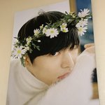 [더보이즈] 힘들때마다