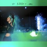 [더보이즈] <b>이</b> <b>오빠</b> 허리가 뭐이리얇아
