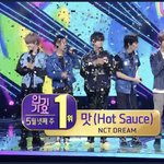 [NCT즌] 1위 시켜<b>주자</b> 애들 표정 기억나지 ?
