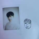 [더보이즈] 그 혹시 쥬<b>연이</b> 마물쭈 안대?