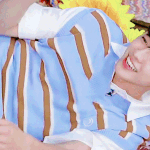 [NCT즌] 얘들아 웃자