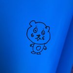 [더보이즈] 재현이 <b>셀피</b>북 자랑하러 왔다