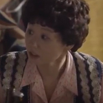 택이 아빠 제가 뭐<b>사라</b> 캤습니까?