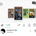 흔한 아이돌 인스타 <b>실수</b> jpg