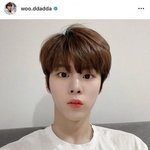 흔한 아이돌 인스타 <b>실수</b> 3 jpg