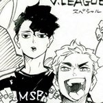 수학 22점 나왔다 <b>무야호</b>~