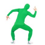 [19] 칼하트 입는애들 ㅈㄴ <b>잼민</b>이같음