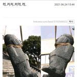 [TXT] ㅅㄷ 와<b>수학</b>37
