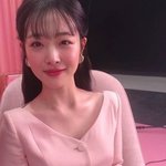 남자들한텐 하얀피부가 큰 <b>메리트임</b>?