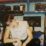 [더보이즈] 포토북 <b>영재</b> 미쳤나....