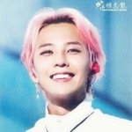 [빅뱅] <b>천사</b>