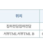 [NCT즌] 양탄자타고 빨리 와주<b>세여</b>(;