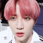[TXT] <b>밤규</b> 핑머도 잘 어울리네~ 하려고 왔는데