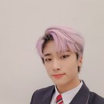 [엔터톡] 빈틈없이 사랑해!!!