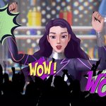 [모두드루와] 아<b>이카리</b>나 이딴식으로 할거면