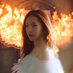 이달의소녀 이번노래 <b>여전사</b>느낌  뿜뿜이네