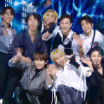 [스키즈] 하 <b>SI</b> BA 너무 좋다