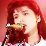 [드루와] <b>일남</b>이 한남보다 나은 한가지 이유는