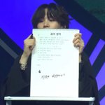 [방탄소년단] 얘네 찐 한국인 모먼트ㅋㅋㅋㅋㅋㅋㅋㅋ