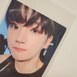 [<b>더</b>보이즈] <b>키</b>링포카 개이뻐