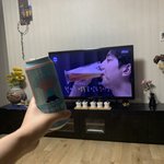 맥주+토마토주스+사이다 이거 은근 괜찮아요