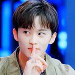 [NCT즌] <b>To</b>.이수만