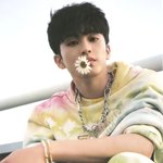 [NCT즌] 진짜 마크 이거 <b>포스터</b>로 갖고싶어