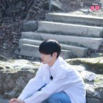 [TXT] 미친 이거 완전 대학선배재질....