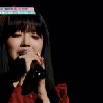 [위키미키] <b>수연</b> 혜야 부르는 거 진짜 울컥해 빵 떴으면