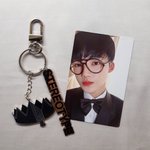 [더보이즈] 걍 사고<b>시퍼</b>