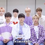 [NCT즌] 근데 리팩 이후로 드림 <b>대체적</b>으로 옷이 밝아짐ㅋㅋㅋㅋㅋ