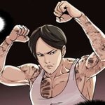 아니 하비 쇼핑몰은 있는데 <b>상비</b> 쇼핑몰은 왜없냐