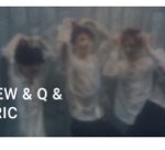 [더보이즈] 이거 왤케 웃기냐