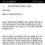 우리가 <b>pdf</b> 딴다고 할때 니네들