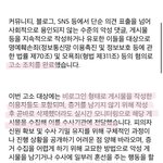 ㅈㄴ <b>짜릿</b>해 세븐틴 고소공지 뜸