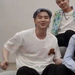 [모두드루와] <b>민윤기</b> 진짜 얄밉네ㅋㅋㅋㅋㅋㅋ