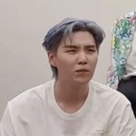 [방탄소년단] 윤기 메리 미