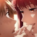 [<b>체인소</b>맨] 프리뷰개쩐다