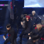 [에이티즈] <b>다래끼</b> 센스 미쳤던 날