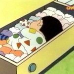 [댓글부탁해] <b>방</b>과후 설레임 1차 합격한 사람!!