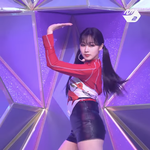 지젤 <b>팔다리</b> <b>길</b>이 역대급…