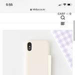 [드루와] 남친이랑 커플폰<b>케로</b> 이거 괜찮아??