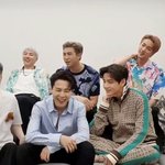 슈가 개얄밉네ㅋㅋㅋㅋㅋㅋ