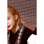 [황현진] 다들 <b>현진</b>이 스케줄 중에 최애날이 언제야??