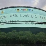 [방탄소년단] ⚠️ㅎㅇ 날짜 정하자! +<b>총대</b>모집