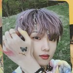 [NCT즌] 와 얘들아 나만 지금 알았니