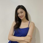 [위키미키] 개인적 여름느낌 바로 떠오르는 <b>여돌</b> 원탑